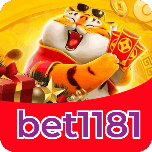 Telegram Acesso - Gates of Olympus