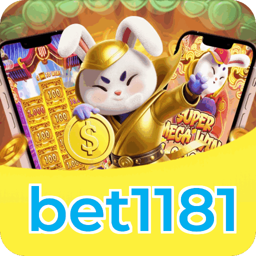 Formulário de Registro bet1181