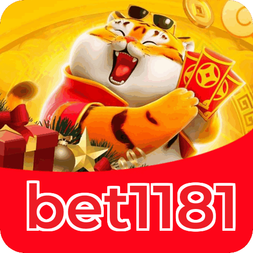 Blackjack Success Story