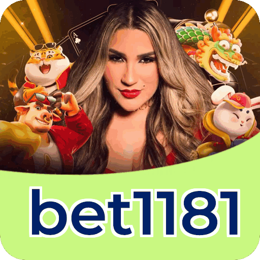 Telegram Promoções - Fortune Tiger Game