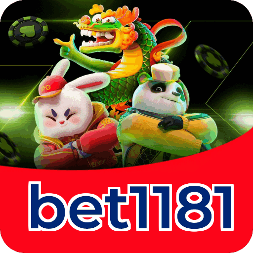 Fortune Rabbit Slot - RTP 97.1%