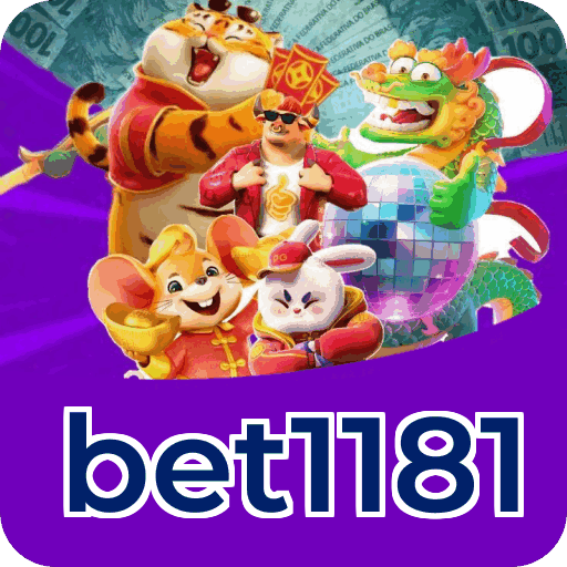 Fortune Tiger Slot - RTP 96.8%