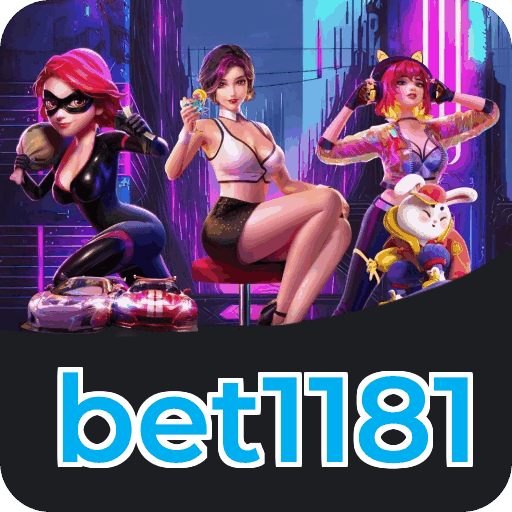 Sweet Bonanza Slot - RTP 96.5%