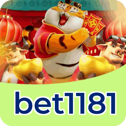 Telegram Community - Sweet Bonanza